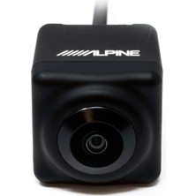 Storemax HCE-C1100 Hdr Geri Görüş Kamerası