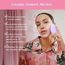 Storemax Foreo Micro-Foam Cleanser Yüz Temizleme Köpüğü 2.0 20ML