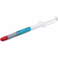 Storemax HY-THERMAL10 Gri Termal Macun