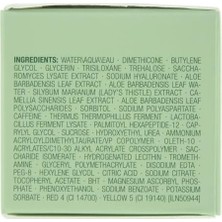 Storemax Clinique Moisture Surge 100 Saat Etkili Nemlendirici Yüz Kremi 15 ml