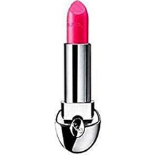 Storemax Guerlain Rouge G Lips Ruj Refill (N°71)
