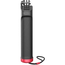 Storemax P-GM-125 Yüzen El Kavraması, Djı Action 2/ 9/ 8/osmo Action/osmo /xiao Yi Için