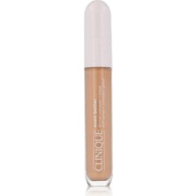 Storemax Clinique Even Better Concealer Cn 18 Kapatıcı