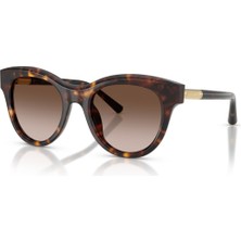 Dolce & Gabbana Güneş Gözlüğü DG4518 52 502/13