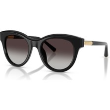 Dolce & Gabbana Güneş Gözlüğü DG4518 52 501/8G
