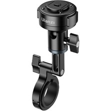 Storemax O- Iı Bisiklet Telefon Tutucu M009