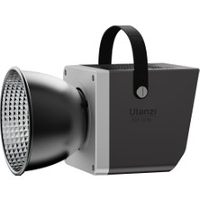 Storemax LT005 60W Bi- Cob
