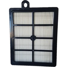 Storemax Siyah- Arnica Uyumlu 13 Filtre, Siyah