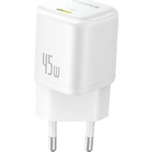 Storemax Picogo Gan 1c 45W Byz