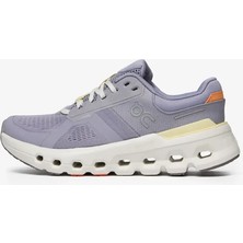 On Running On Runnıng Cloud Runner 2 Kadın Ayakkabı 3WE10134049