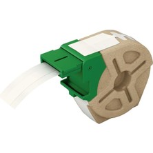 Storemax Kartuş 12MMX10M