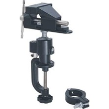 Storemax W 2182 Kuyumcu Mengenesi ve Matkap, 65 mm