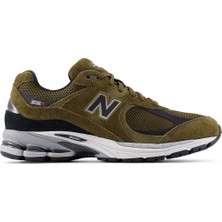 New Balance Unısex Ayakkabı U2002RR