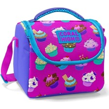 Storemax Beslenme Çanta (Thermo)