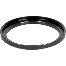 Storemax 40.5mm - 62MM -Up Ring Filtre 40.5-62MM