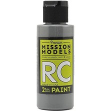 Storemax Models MMRC-010 Su Bazlı Rc, 2 Oz Şişe, Gri