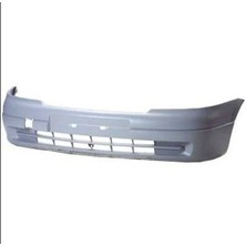Opel Astra G Ön Tampon (Sissiz) 1400196