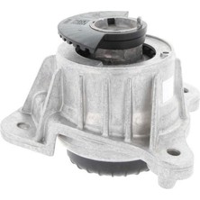 CORTECO Matrixzn Motor Takozu Alt Sol Mercedes Vito W447 14