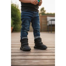 Cool Shade Bebek Bot