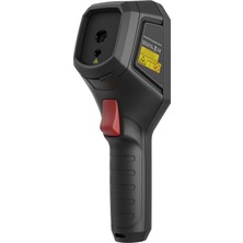 HIKMICRO Hıkmıcro B21LS Super Ir Termal Kamera -20~550C