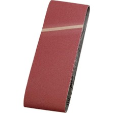 Storemax Zımpara 75 x 457 80 Kum - 49901908