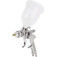 Storemax Üstten Tanklı Tabancası - 4133030