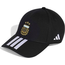 Adidas Futbol Şapka Afa Bb Cap KE5950