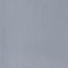 Storemax & Newton Galeria Akrilik Boya, 120ML, Siyah