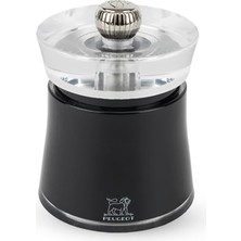 Storemax Pm 8 cm Zwart 25786