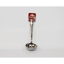 Storemax 1 Adet Deniz Servis Kepçe