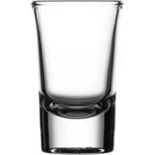 Storemax 52174 Shot Bardağı 2'li 8697446614766