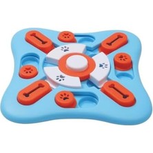 Storemax Braıny Games Copernıc Puzzle 2.seviye