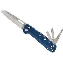 Storemax K2 Multipurpose - Navy
