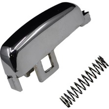 Opel Mokka El Fren Düğmesi  Tek  42389783D