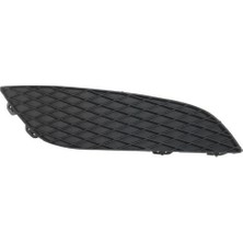 Opel Astra H Ön Sis Kapağı Sissiz  Sağ  1400411 2007 Model