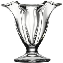 Storemax Paşabahçe Cam-2'li Canada Dondurmalık