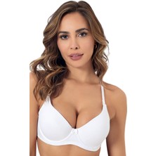 Moda Şahsenem Sütyen Kadın  4020