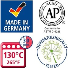 Storemax 8020-T36 Soft Modelleme Kili 57 gr Okyanus