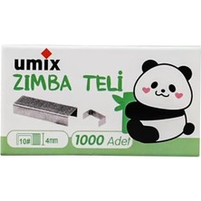 Storemax Kırtasiye Seti