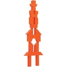 Storemax Curious&genius +5 Yaş Equilibrio GNSRKFAZ3502