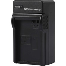 Storemax LP-E17 Batarya Için Şarj Cihazı Eos Rp, M3, M5, M6, 77D, 200D, 750D, 760D, 800D