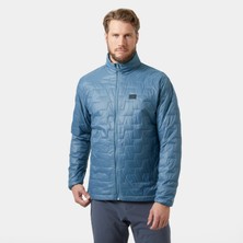 Helly Hansen Lıfaloft Insulator Mont HHA.65603_HHA.601