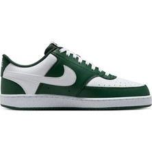 Nike Court Vision Low