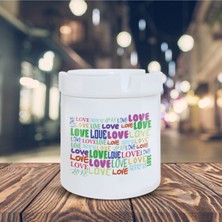 Love Küllük