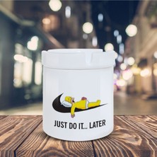 Homer Simpsons Küllük