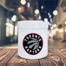 Tokyo Ghoul Karaki Ken Maske Baskılı Küllük Kül Tablası