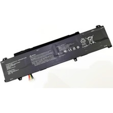 Casper Excalibur G870 Serisi SQU-2006 916QA155H Batarya Pil