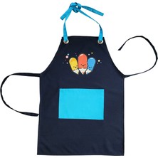 Çocuk Önlüğü,etkinlik Önlüğü, Mutfak Önlüğü