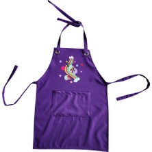 Çocuk Önlüğü, Etkinlik Önlüğü,mutfak Önlüğü