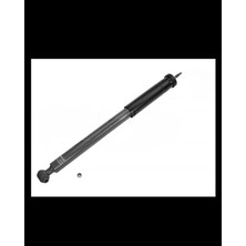 Meyle Mercedes Amortisör W211 Arka -Std-